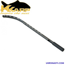 Кобра K-Karp XTR Throwing Stick